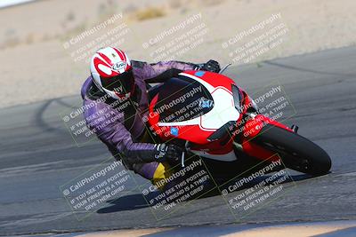 media/Mar-25-2022-Apex Assassins (Fri) [[6895ac7503]]/Trackday Level 1/Session 2/Turn 15 Inside Speed Pans/